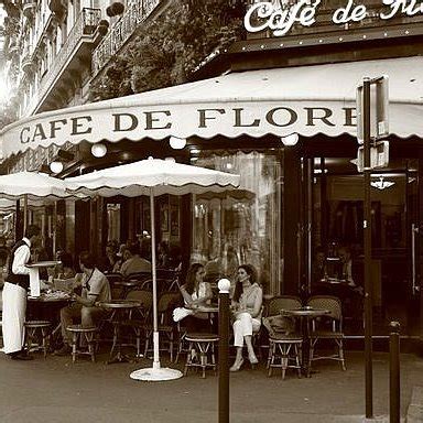 2019花神咖啡馆-旅游攻略-门票-地址-问答-游记点评，巴黎旅游旅游景点推荐-去哪儿攻略