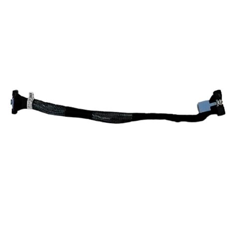 Dell PowerEdge XR7620 front PERC11 Cable | Dell India