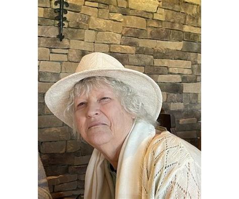 Jan Crosby Obituary (2024) - Salinas, CA - Healey Mortuary and Crematory