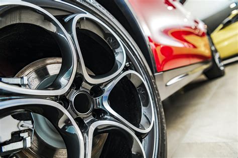 Taxes on auto lease in Connecticut? — Shawn Ryder Digital