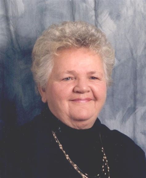 Alice White Obituary - McComas Family Funeral Homes - Bel Air Chapel - 2014