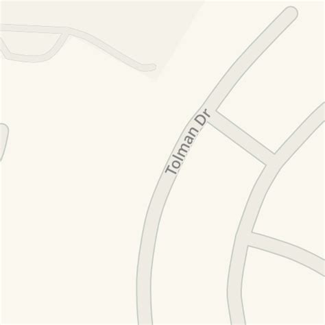 Driving directions, live traffic & road conditions updates - Waze