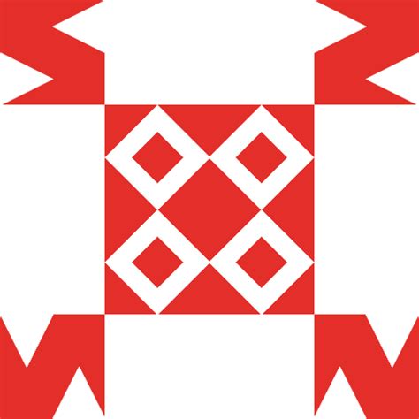 Evesham Angling Festival, Crown Meadow, Corporation Meadow and Hampton ...