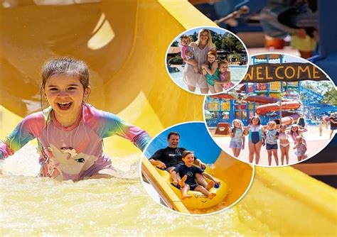 Image result for Outback Splash Perth Tour