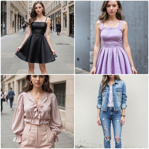 25 Cute Birthday Outfit Ideas for Women (2024) - Lovelyish