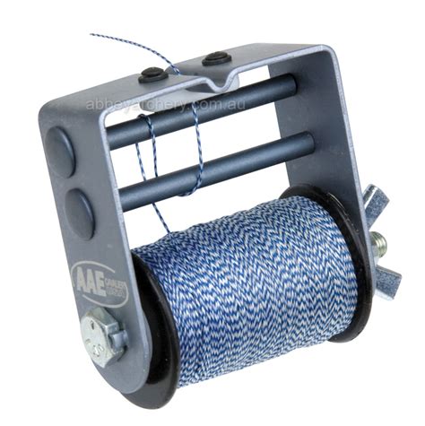 Image result for Stringing Crossbow Compound