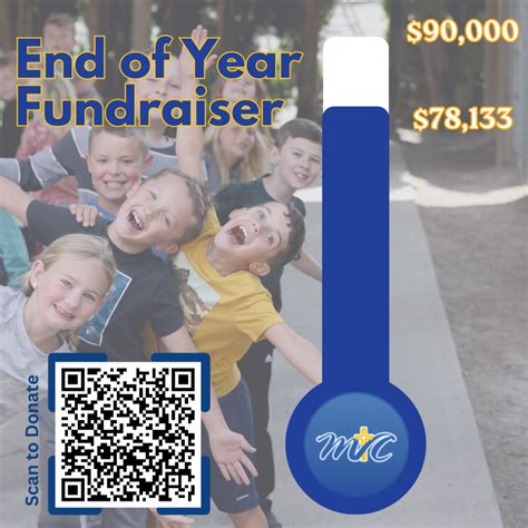 Live Feed | Mount Vernon Christian School