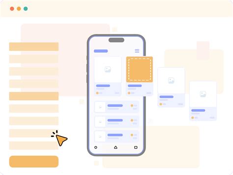 Local Storage Thunkable 的图像结果