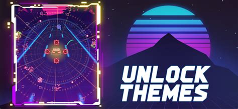 Tech Tree Games 的图像结果