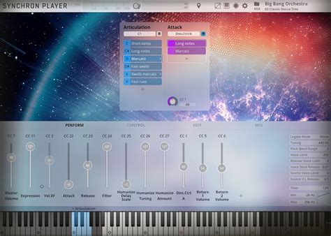 Image result for Adding Expression to String VST Plugin