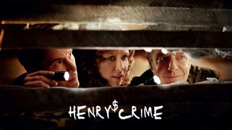 Life of Crime Picture - Image Abyss