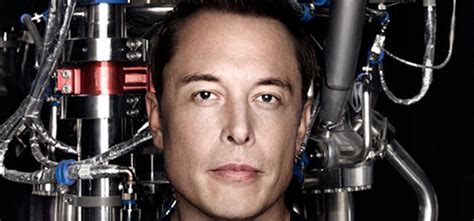 Entrepreneurship People 的图像结果