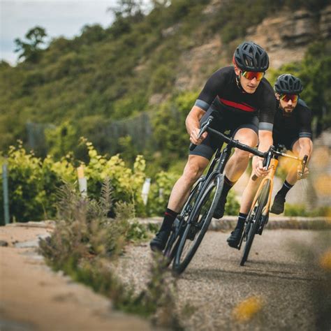 Road Bikes | Cycling Boutique