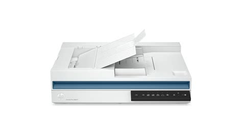 Image result for Large Format Scanner