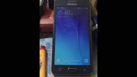 Image result for Reprogram ASM G530T