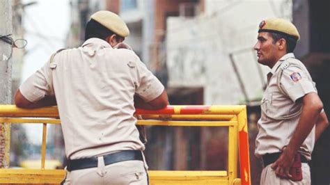 Landmark order lets court begin trial in absence of fleeing accused