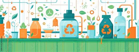 Recycling 的图像结果