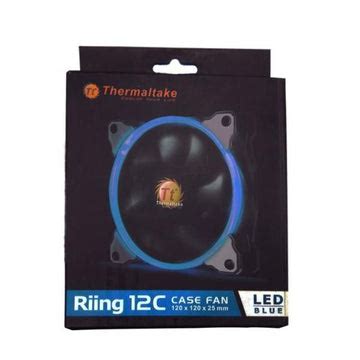 Thermaltake | Shop for Thermaltake Gaming Products in India | EliteHubs