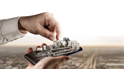 MHADA’s Innovative Solutions for Urban Housing and Infrastructure - Dwello
