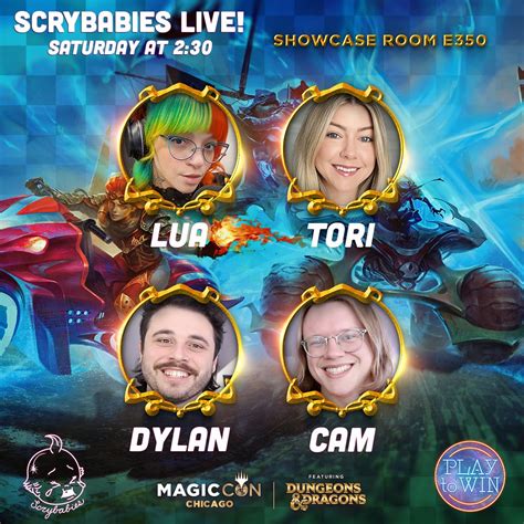 Image result for Lua Stardust Free