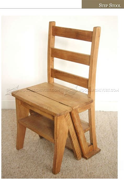 Image result for Make Step Stool