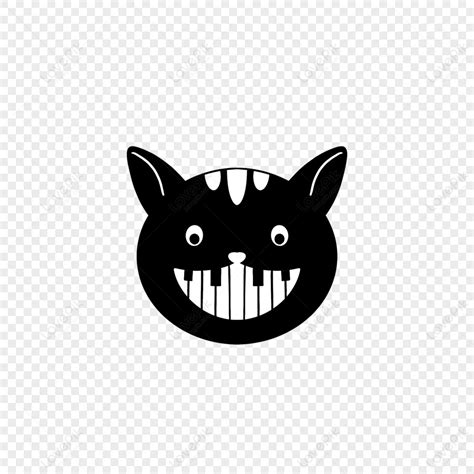Image result for Python Programming Meme Chatgpt