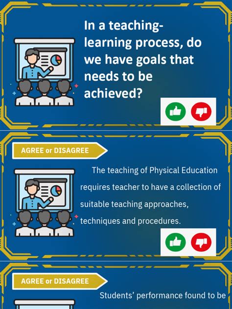 Different Approaches to Teaching 的图像结果