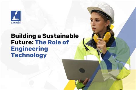 Future Engineering 的图像结果