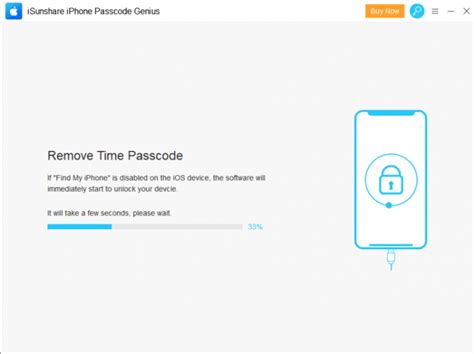 Image result for Forgotten Screen Time Passcode iPhone