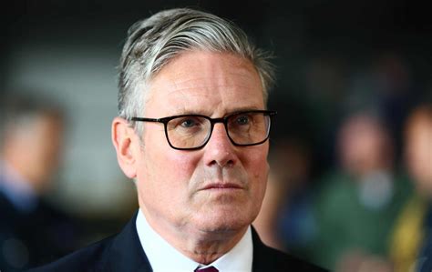 Love Island star receives homophobic hate after explicit video leak