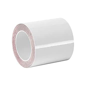 3M 1/2-5-5557 Water Contact Indicator Tape 5557, 0.5" Wide, 5 yd ...
