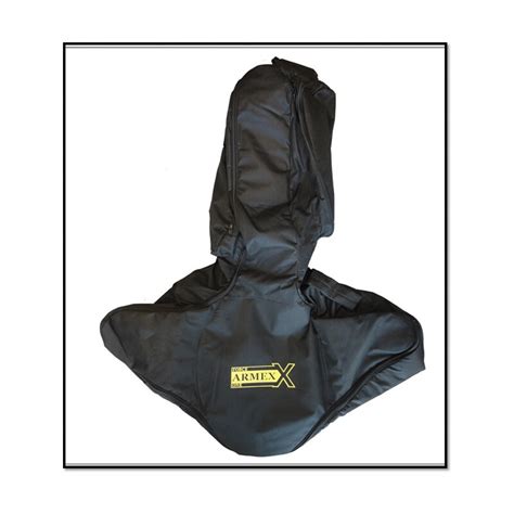 Armbrust Futteral, 64,90