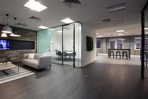 Work Design 的图像结果