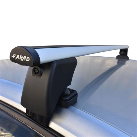How To Put Roof Bars On Car at Norma Shanks blog