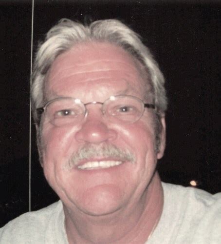 Ronald Yost Obituary (2025) - Grand Haven, MI - Grand Haven Tribune