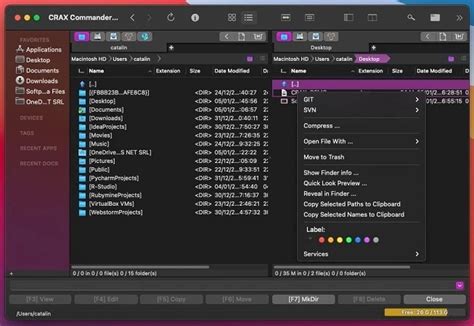 Go Daddy File Manager 的图像结果