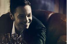 tiziano ferro l 232 una cosa semplice nuovo per tiziano ferro quot l 232 una cosa semplice quot nuovo tiziano ferro l 232 una cosa semplice nuovo per tiziano ferro quot l 232 una cosa semplice quot nuovo