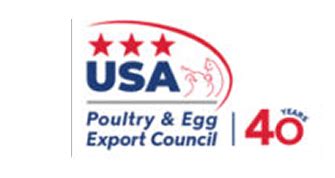 REFCOLD India 2026 - South Asia's Premier Refrigeration & Cold Chain Expo