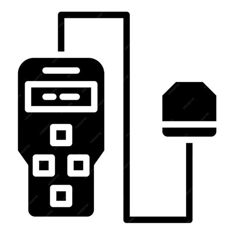 Engine Code Icon 的图像结果