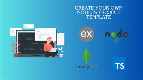 Image result for Create First App in Node.js