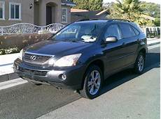 Lexus Rx 400h For Sale by Lexus Rx 400h For Sale Carsforsale Lexus Rx 400h For Sale