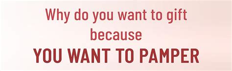 BodyHerbals Natural Orange Essential Skincare Gift Set for Women and ...