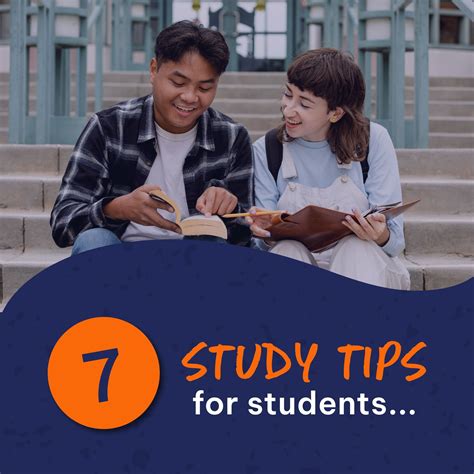 Student Study Tips 的图像结果
