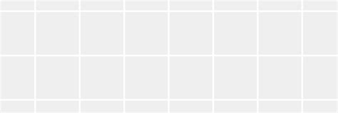 Image result for JavaScript Background Grid On Web Page