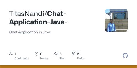 Image result for Java Code for a Chat Application