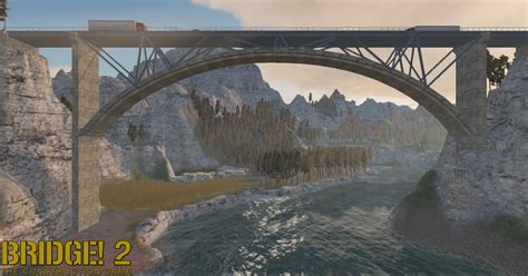 Image result for Bridge V2 Tutorial