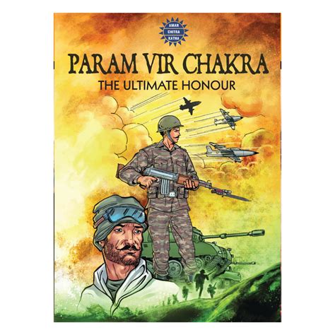 Amar Chitra Katha - Story Books! – Itsy Bitsy