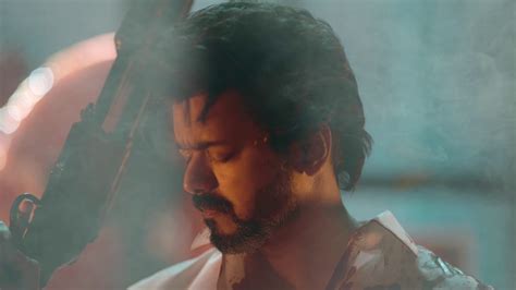 Beast Teaser Update 的图像结果