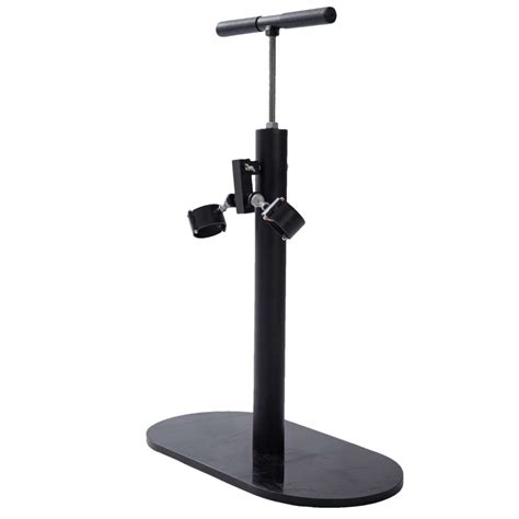 Image result for Python PDF Report Template