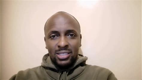 Image result for Serial Del Part 29